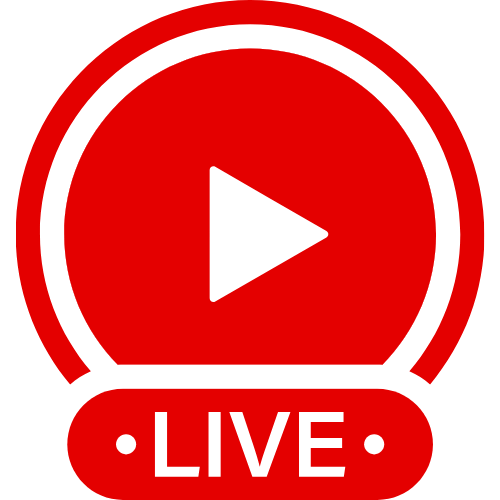 Twerk Dance Videos | Live Webcam Shows & Interactive Adult Entertainment